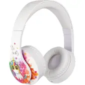 Konix Unik Be Funky Gamingheadset