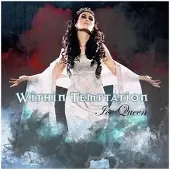 Ginza.se Within Temptation: Ice Queen (Acoustic)