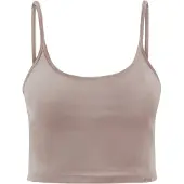 Urban Classics Topp nude