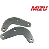Mizu Bakre Lyftanordning KAWASAKI ZX–10 R/RR