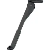 Hebie Parking Hero 18 Mm Bakre Stativ