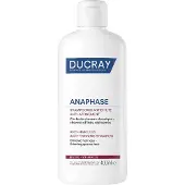 Ducray Anaphase+ 400ml Hårbortfallsschampo