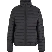 Urban Classics Ultra Light Vadderad Jacka