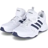 Adidas Strutter Skor