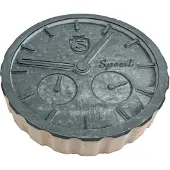 Silca Speedchip Vax
