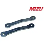 Mizu Sänkning Av Bakre Del 30MM SV 1000 N/S