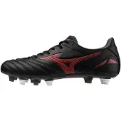 Mizuno Morelia Neo Iv Pro Mix Fotbollsskor