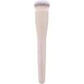 Luvia Cosmetics Blurring Buffer 115 Foundationborste 1 st