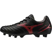 Mizuno Monarcida Neo Iii Select Fg Junior Fotbollsskor