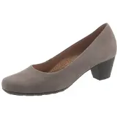 Gabor Pumps greige