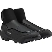 Shimano Mw502 Mtb-skor