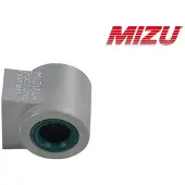 Mizu Sänkning Av Bakre Del 25/30/35MM DIV. HONDA