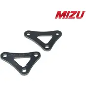 Mizu Sänkning Av Bakre Del 25/30MM DIV TRIUMPH