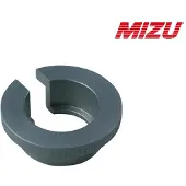 Mizu Sänkning Av Bakre Del 25 MM OLIKA MODELLER
