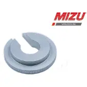 Mizu Sänkning Av Bakre Del 25/30MM DIV. KTM