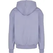 Urban Classics Ultra Heavy Oversized Huvtröja