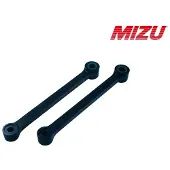 Mizu Bakre Lyftanordning DUCATI DIAVEL 1200