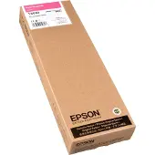 Epson T8003 Bläckpatron Magenta
