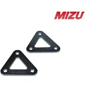 Mizu Sänkning Av Bakre Del 30MM CBR 1100 XX SC35