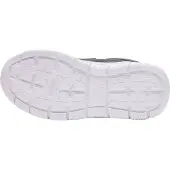Hummel Crosslite Dot4 Skor