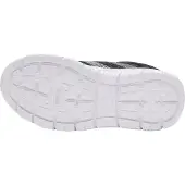 Hummel Crosslite Dot4 Skor