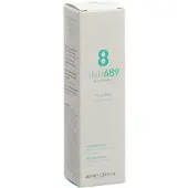 Skin689 Firm Skin Upper Arms Body lotion 40 ml