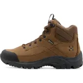 Haglöfs Ridge Gore-tex Ii Mid Vandringskängor