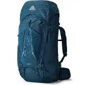 Gregory Women's Deva 70 RC M Mountain Teal