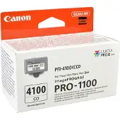 Canon PFI-4100 Bläckpatron Chroma Optimizer