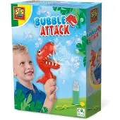 SES Creative 02250, 200 ml, 3 År, Ej för barn under 3 år