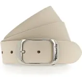 Tamaris Bälte beige