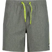 CMP 30a2276 Simshorts