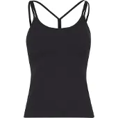 Urban Classics Sports ärmlös T-shirt