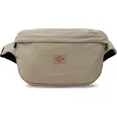 Dickies Magväska - Duck Canvas - Desert Sand - - One Size - Magväska