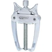 Ks Tools 6200074 Avdragare Spännområde 10-50 mm Antal hakar 2