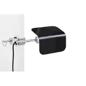 HAY Spotlights , Svart, Vardagsrum, Aluminium