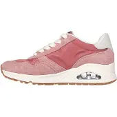 SKECHERS Uno Vintage Dayz Skor