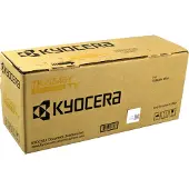 Kyocera Toner TK-5345Y 9 000 sidor original gul