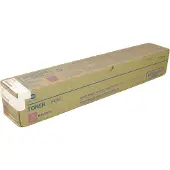 Konica Minolta KONICAMINOLTA Toner A33K352 TN512 Magenta