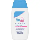 Sebamed Baby Lotion - 200ml