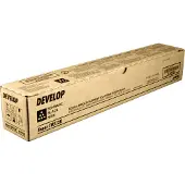 Develop Tn-512k Toner