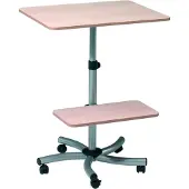 Rocada R305070 Skrivbord