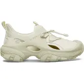 Crocs Trailbreak 2 Tech Skor