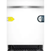 Cecotec Bolero Aguazero 6320 Full-bi Diskmaskin