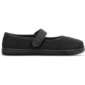 Be Lenka Tinkee Barefoot Skor