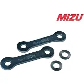Mizu Bakre Lyftanordning HYOSUNG GT 650 I N