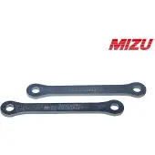 Mizu Bakre Lyftanordning DIV. SUZUKI