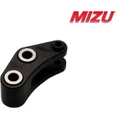 Mizu Sänkning Av Bakre Del 30 MM DIV KTM/GASGAS/HUSQ