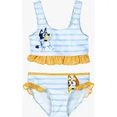 Bluey Bikini