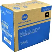 Konica Minolta KonicaMinolta svart toner 5.000 sidor